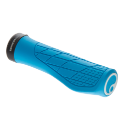 Grips & Road Tape Ergon GA3 MTB All Mountain Grips