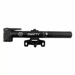 Pumps And CO2 Sunlite Swifty Mini Pump