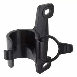 Pumps And CO2 Sunlite Swifty Plus Mini Pump W/Gauge