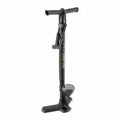 Sunlite Air Surge Pro Floor Pump