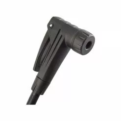 Sunlite Surge Alloy XL Floor Pump