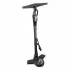 Sunlite Surge Alloy XL Floor Pump