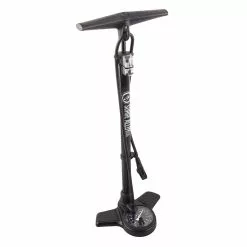 Sunlite Surge Alloy XL Floor Pump