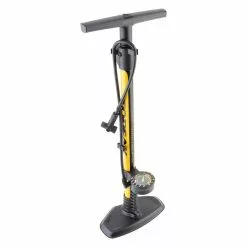 Topeak JoeBlow Sport 2 Stage Floor Pump