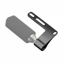 Origin8 Alloy Tubeless Tire Repair Kit Mounting Bracket Tubes / Accessories