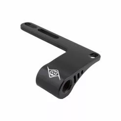 Origin8 Alloy Tubeless Tire Repair Kit Mounting Bracket Tubes / Accessories