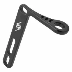 Origin8 Alloy CO2 Inflator Mounting Bracket Pumps And CO2