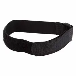 Sunlite Velcro Pump Strap 3/4x11.5"
