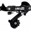 SunRace RDM2T 5/6/7 Speed Rear Derailleur Long Cage Derailleurs