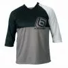 Jerseys T.H.E Cosmo 3/4 Sleeve Jersey