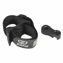 Zefal Air Gizmo Co2 Cartridge Mount System