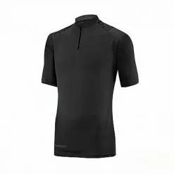 Jerseys Giant Sunbelt Trail Short Sleeve Jersey