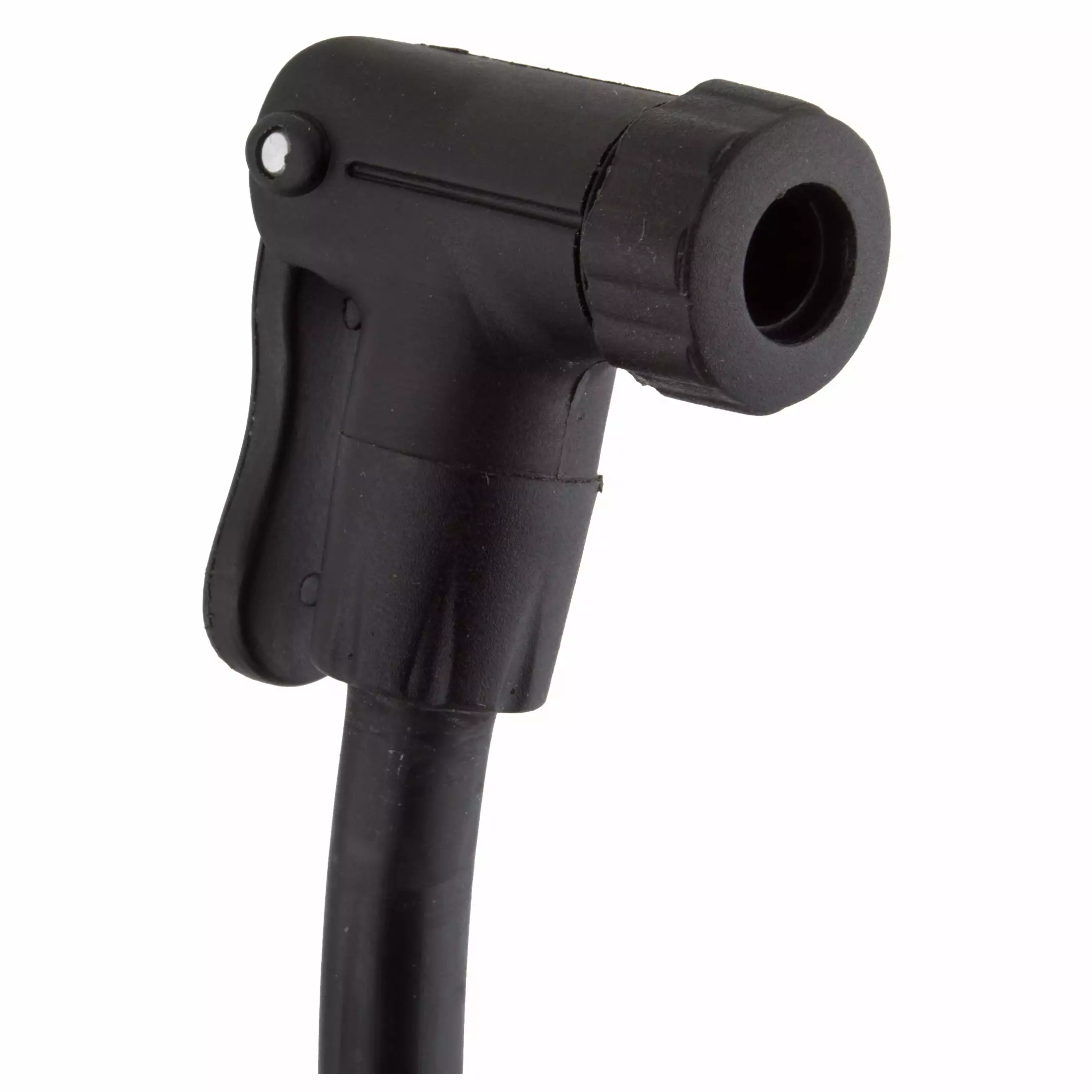 Sunlite Speed Dial MTN Mini Pump Pumps And CO2 3 Sunlite Speed Dial MTN Mini Pump Pumps And CO2