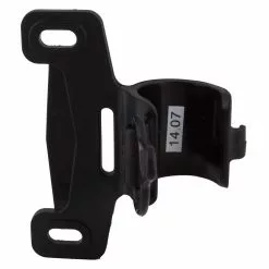 Sunlite Speed Dial MTN Mini Pump Pumps And CO2 7 Sunlite Speed Dial MTN Mini Pump Pumps And CO2