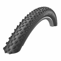 Schwalbe Racing Ray Performance Addix TLR Folding Tire 27.5"