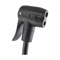 Pumps And CO2 Sunlite Air Surge Plus Floor Pump 5 Pumps And CO2 Sunlite Air Surge Plus Floor Pump