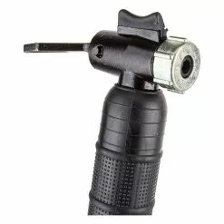 Zefal HPX-1 Frame Pump