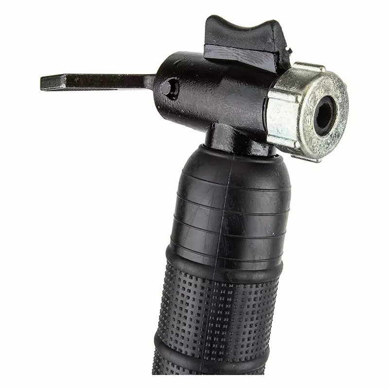 Pumps And CO2 Zefal HPX-3 Frame Pump 2 Pumps And CO2 Zefal HPX-3 Frame Pump