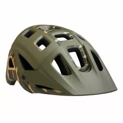 Lazer Impala Mips Helmet Helmets
