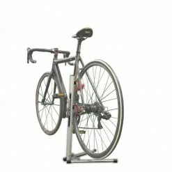 Racks / Storage Minoura Compact Folding Bike Stand DS-534-600L