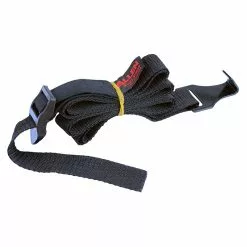Sunlite Multi Purpose Replacement Strap