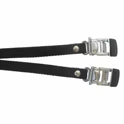 Cleats EVO Nylon Toe Clip Straps