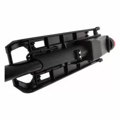 Topeak MTX Beam Rack EX Rear Seatpost Mount Rack 6 Topeak MTX Beam Rack EX Rear Seatpost Mount Rack