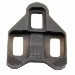 Campagnolo Pro-Fit Cleats