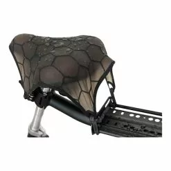 Delta Cycle Delta Elasto Tarp MR145B Racks / Storage