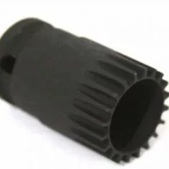 Tools BSC Cartridge BB ISIS Bottom Bracket Tool