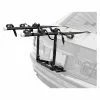 Sunlite 3-Bike Car Trunk Rack TB-340 Racks / Storage