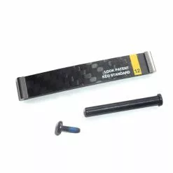 Look Keo Pedal Blade Carbon