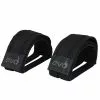 Cleats EVO E-Grip Strap For Platform Pedals