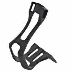 Pedals EVO E-Sport Toe Clips