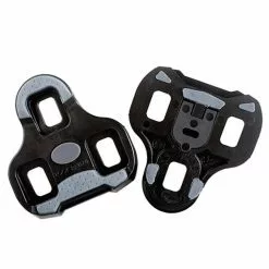 Look Keo Grip Cleats