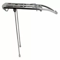 Sunlite Alloy Springer Rear Rack 26