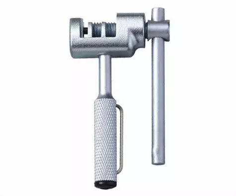 Topeak Universal Chain Tool Tools 1 Topeak Universal Chain Tool Tools