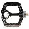 Race Face Atlas Platform Pedals