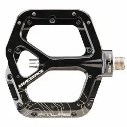 Race Face Atlas Platform Pedals