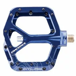Race Face Atlas Platform Pedals