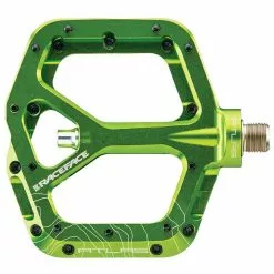 Race Face Atlas Platform Pedals