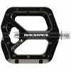 Race Face Aeffect Platform Pedals