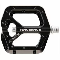 Race Face Aeffect Platform Pedals