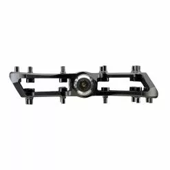 Race Face Aeffect Platform Pedals 7 Race Face Aeffect Platform Pedals