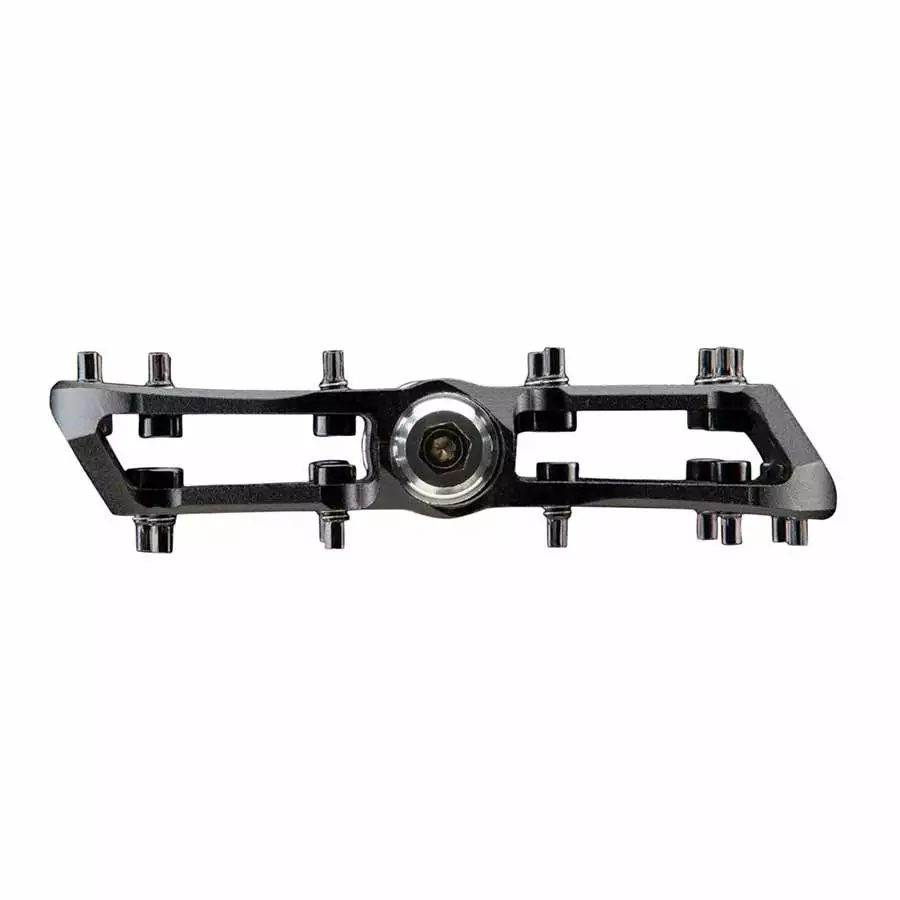 Race Face Aeffect Platform Pedals 4 Race Face Aeffect Platform Pedals