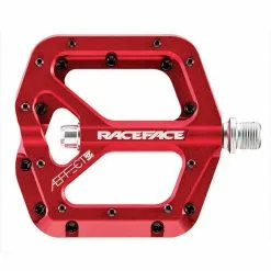 Race Face Aeffect Platform Pedals