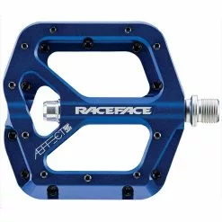 Race Face Aeffect Platform Pedals 6 Race Face Aeffect Platform Pedals