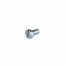 Look Cleats Long Bolt Keo/Delta
