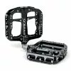 Chromag Scarab Platform Pedals