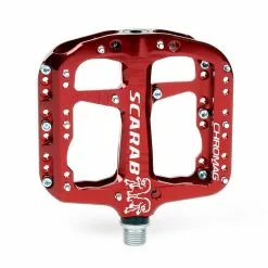 Chromag Scarab Platform Pedals